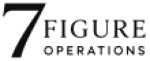 7 figure operations