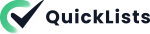 Logo-Dark