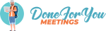 logo-dfy-meetings.png
